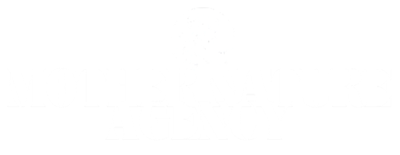 Mother Nature Agency